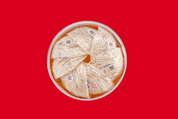 上海闸北区回收燕窝